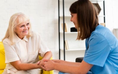 Common Challenges in Home Care and How to Overcome Them