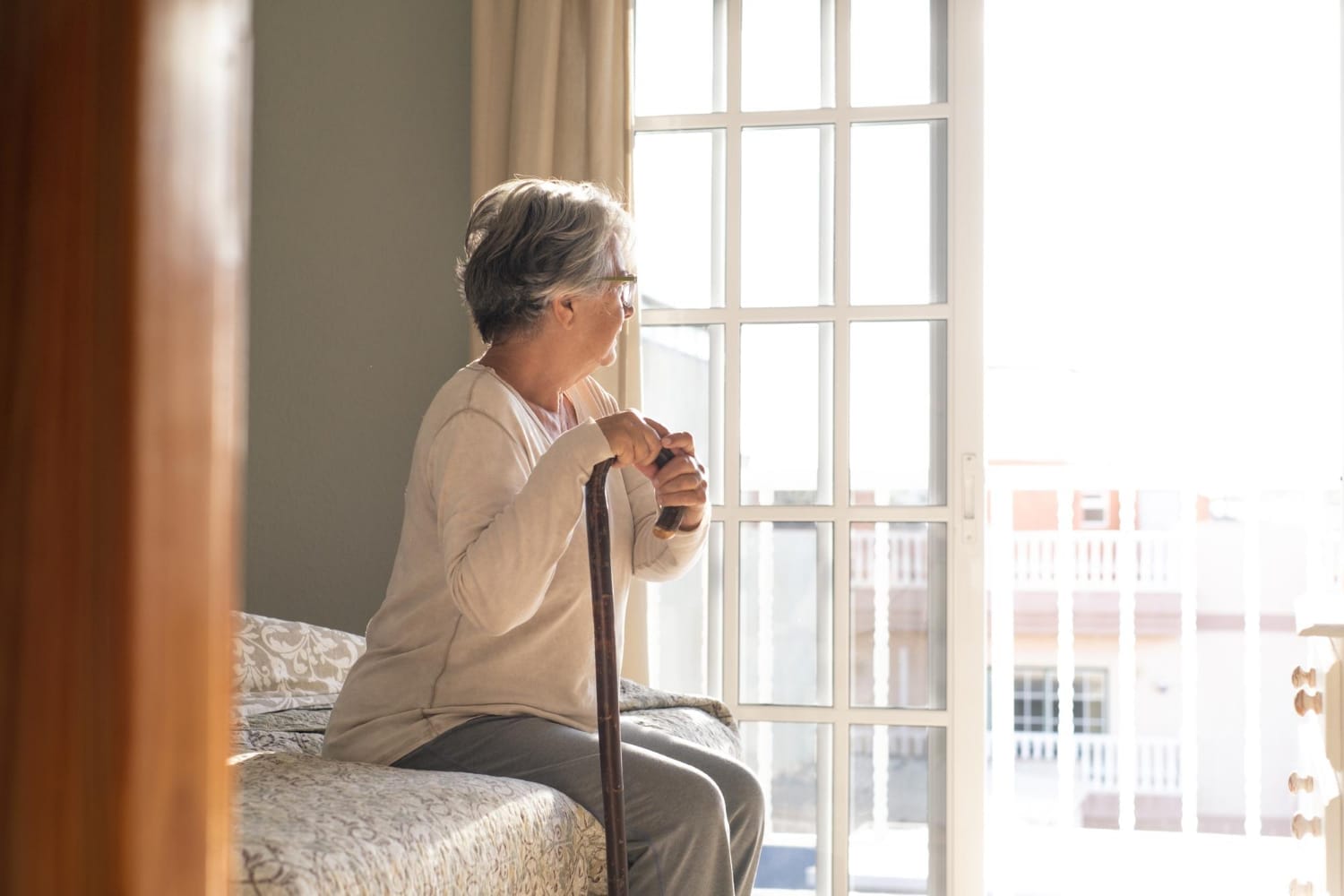 Best Practices for Senior Living Transitions 2024