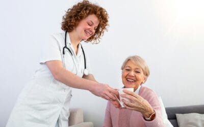 How to Choose the Best Home Care for Your Loved Ones in 2024