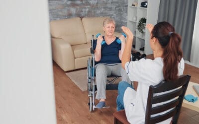 Top Tips for Effective Residential Rehabilitation