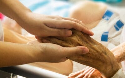 Understanding Hospice Care: A Helpful Guide